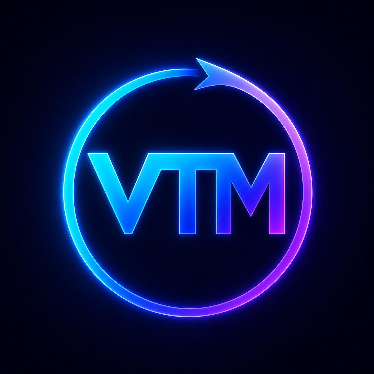 VTM Pro